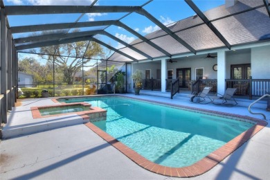 STUNNING & Spacious Retreat on 2.62 Acres!
Step into this