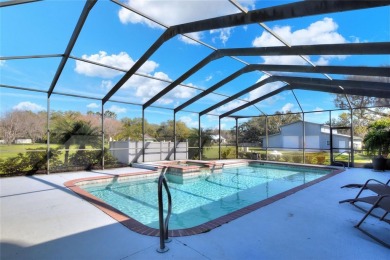 STUNNING & Spacious Retreat on 2.62 Acres!
Step into this