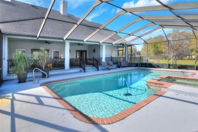 STUNNING & Spacious Retreat on 2.62 Acres!
Step into this