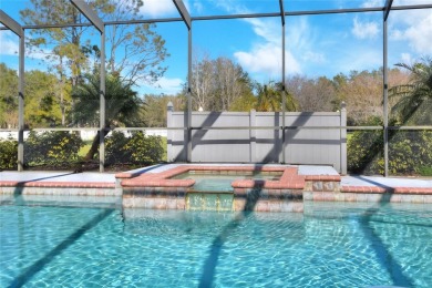 STUNNING & Spacious Retreat on 2.62 Acres!
Step into this