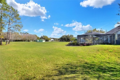 STUNNING & Spacious Retreat on 2.62 Acres!
Step into this