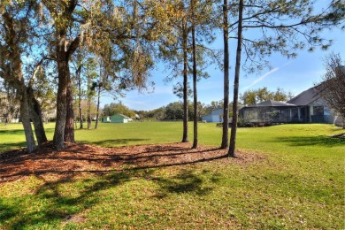 STUNNING & Spacious Retreat on 2.62 Acres!
Step into this