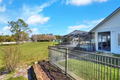 STUNNING & Spacious Retreat on 2.62 Acres!
Step into this