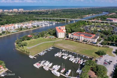 Discover the epitome of coastal living in Palm Coast Resort's