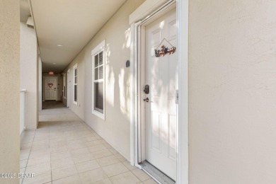 Discover the epitome of coastal living in Palm Coast Resort's