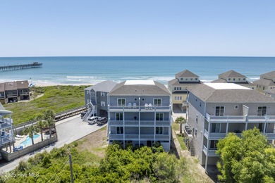 This remarkable second-row full duplex in the desirable North