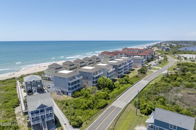 This remarkable second-row full duplex in the desirable North