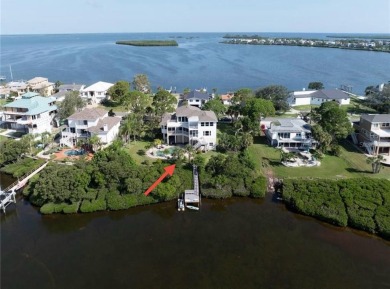 **Big Price Reduction** *New Sewer Line Just Completed* Welcome