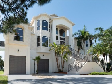 **Big Price Reduction** *New Sewer Line Just Completed* Welcome