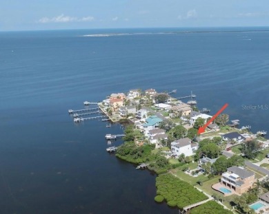 **Big Price Reduction** *New Sewer Line Just Completed* Welcome