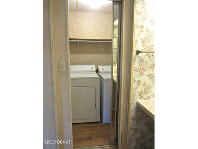 Well-priced home in desireable Laurelwood Estates - A charming