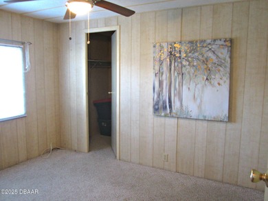 Well-priced home in desireable Laurelwood Estates - A charming