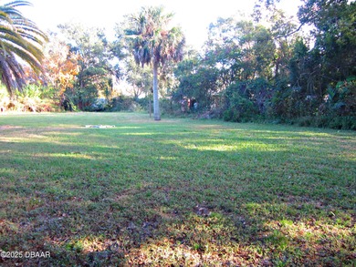 Well-priced home in desireable Laurelwood Estates - A charming