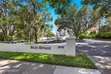 Beautifully updated 2BR/2BA condo in the heart of Avondale's