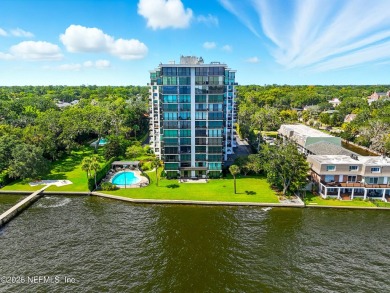 Beautifully updated 2BR/2BA condo in the heart of Avondale's