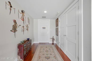 Beautifully updated 2BR/2BA condo in the heart of Avondale's