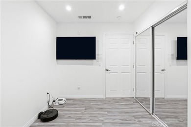 Exceptional opportunity to acquire a fully upgraded 4-bedroom