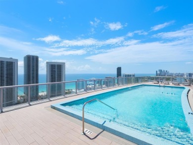 Step into this stunning LPH corner residence & experience