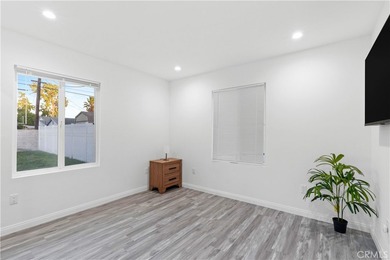 Exceptional opportunity to acquire a fully upgraded 4-bedroom