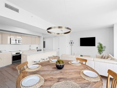 Step into this stunning LPH corner residence & experience