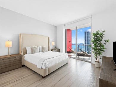 Step into this stunning LPH corner residence & experience