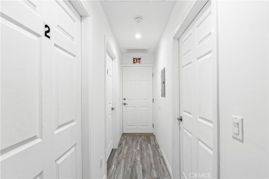 Exceptional opportunity to acquire a fully upgraded 4-bedroom