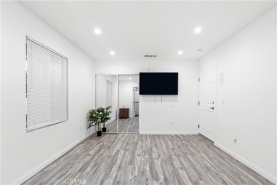 Exceptional opportunity to acquire a fully upgraded 4-bedroom