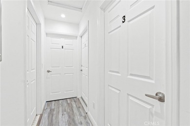 Exceptional opportunity to acquire a fully upgraded 4-bedroom