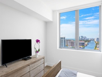 Step into this stunning LPH corner residence & experience