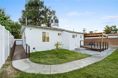 Exceptional opportunity to acquire a fully upgraded 4-bedroom