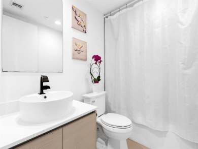 Step into this stunning LPH corner residence & experience