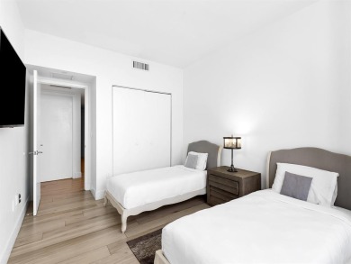 Step into this stunning LPH corner residence & experience