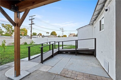 Exceptional opportunity to acquire a fully upgraded 4-bedroom