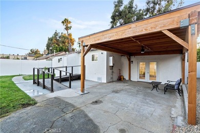 Exceptional opportunity to acquire a fully upgraded 4-bedroom