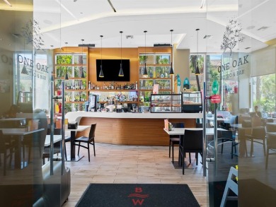 Step into this stunning LPH corner residence & experience