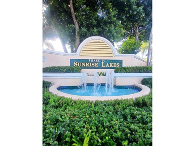 Priced to Sell! Enjoy tranquil lake views from this beautifully