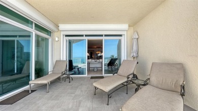 Experience the pinnacle of island living in this exquisite