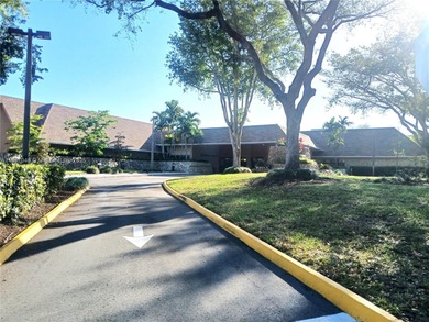 Priced to Sell! Enjoy tranquil lake views from this beautifully