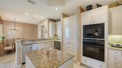 Experience the pinnacle of island living in this exquisite