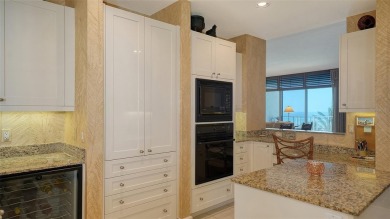 Experience the pinnacle of island living in this exquisite