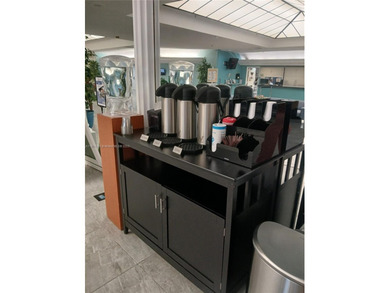 Priced to Sell! Enjoy tranquil lake views from this beautifully