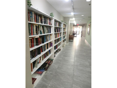 Priced to Sell! Enjoy tranquil lake views from this beautifully