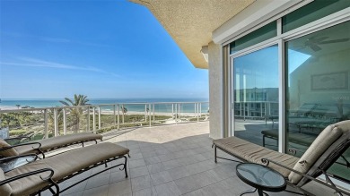 Experience the pinnacle of island living in this exquisite