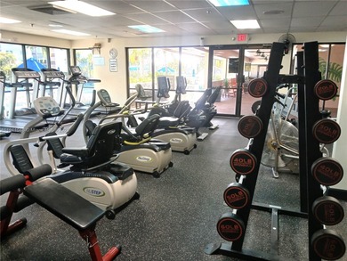 Priced to Sell! Enjoy tranquil lake views from this beautifully