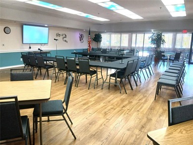 Priced to Sell! Enjoy tranquil lake views from this beautifully