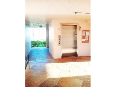 Priced to Sell! Enjoy tranquil lake views from this beautifully