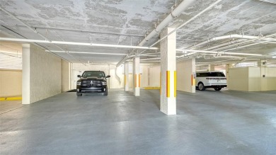 Experience the pinnacle of island living in this exquisite