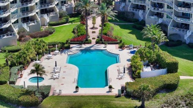 Experience the pinnacle of island living in this exquisite