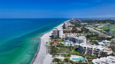 Experience the pinnacle of island living in this exquisite