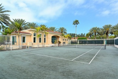 Experience the pinnacle of island living in this exquisite